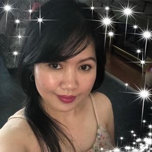 Meet your Posher, Hope